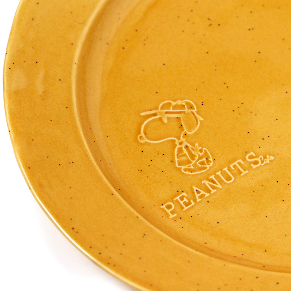 10th anniversary プレート ジョー・クール オーカー