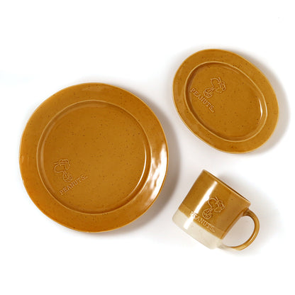 10th anniversary プレート ジョー・クール オーカー