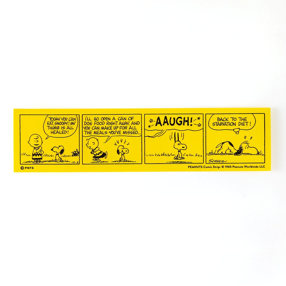 10th anniversary ステッカーポーチセット – PEANUTS Cafe Online Shop