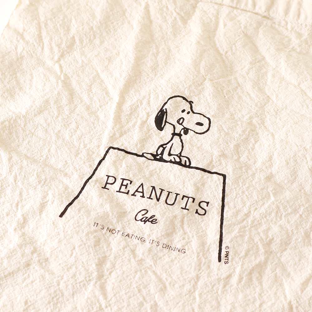 pionnunal★ReSTART★PEANUTSカフェベージュ♡限定スヌーピー pionnunal☆ReSTART☆PEANUTSカフェベージュ♡限定スヌーピー