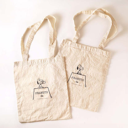 10th anniversary エコトート 89