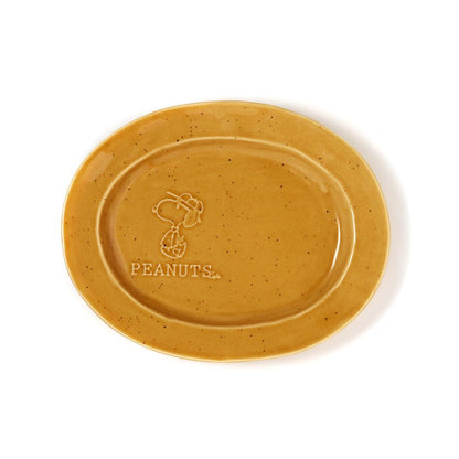 10th anniversary オーバル ジョー・クール オーカー