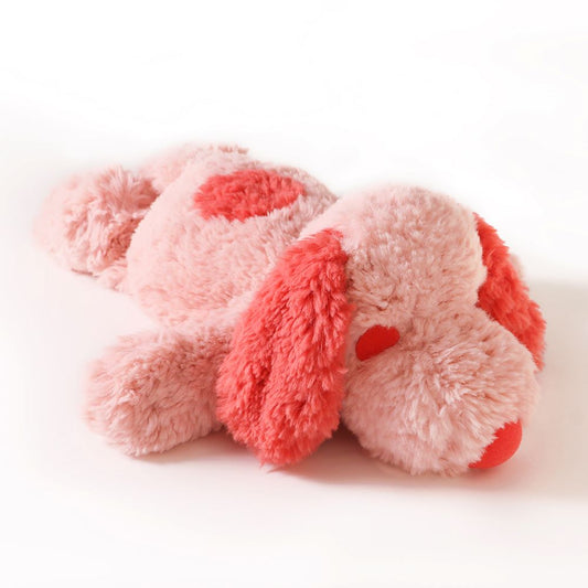 PEANUTS HOTEL "Happiness is a warm puppy.."<ROOM64>　寝そべり M