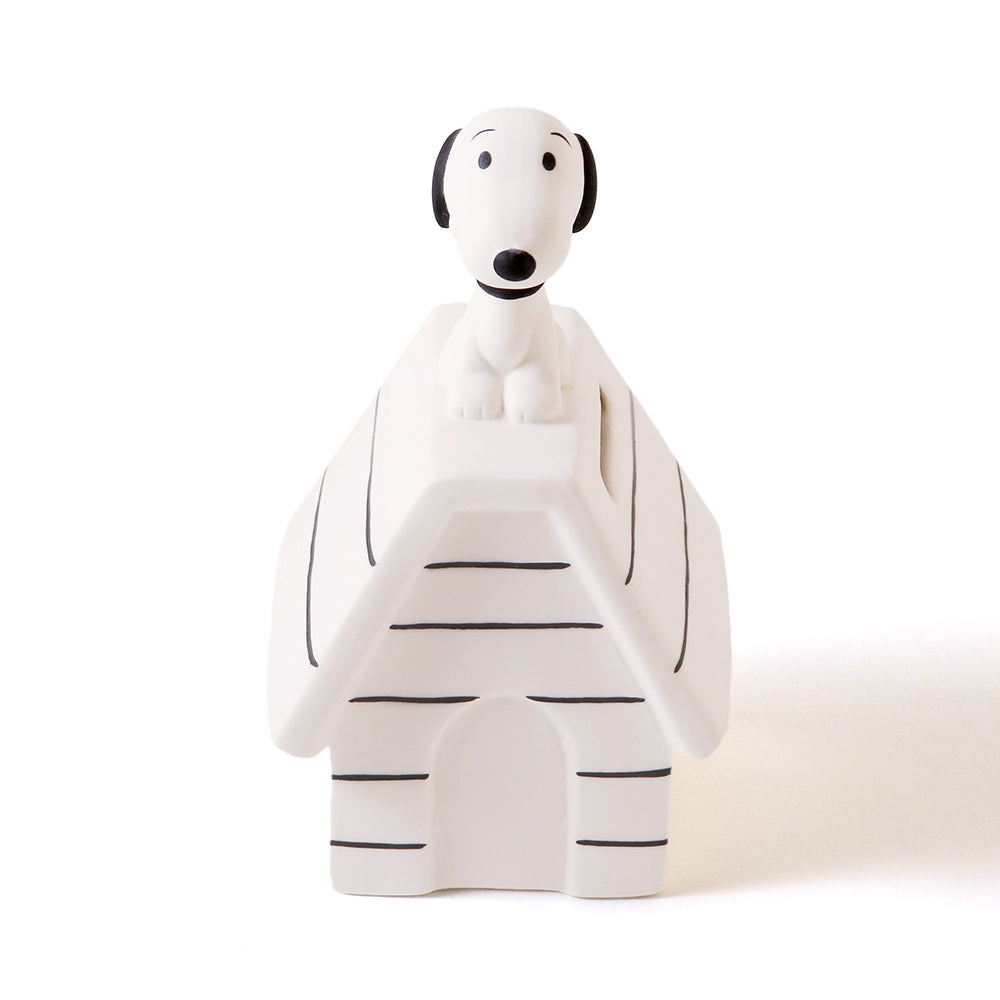 HOME – PEANUTS Cafe Online Shop