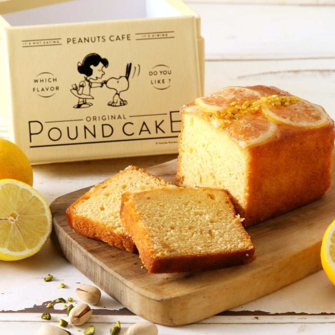 PEANUTS Cafe Online Shop / ピーナッツカフェ オンラインショップ