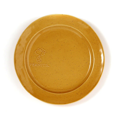 10th anniversary プレート ジョー・クール オーカー