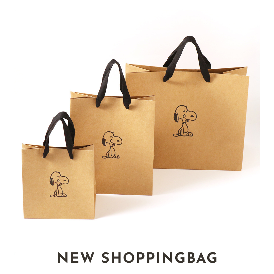 PEANUTS Cafe Online Shop / ピーナッツカフェ オンラインショップ PEANUTS Cafe Online Shop / ピーナッツカフェ オンラインショップ