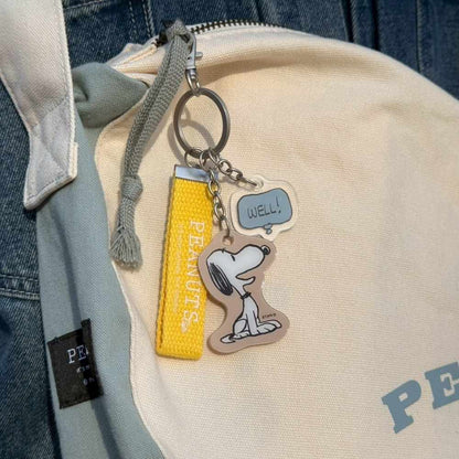 2026 LUCKY BAG ベーシック モカブラウン