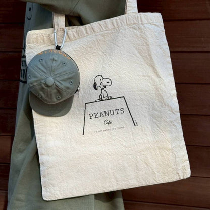 10th anniversary エコトート 89