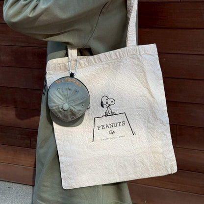 10th anniversary エコトート 89