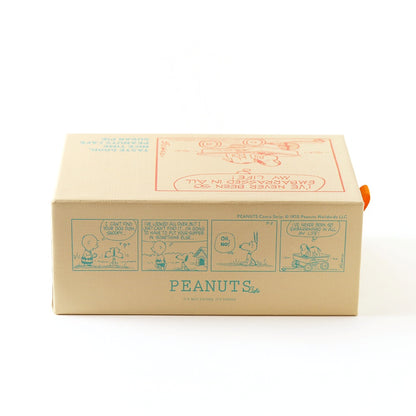 シュガーパイBOX 2025 アイボリー