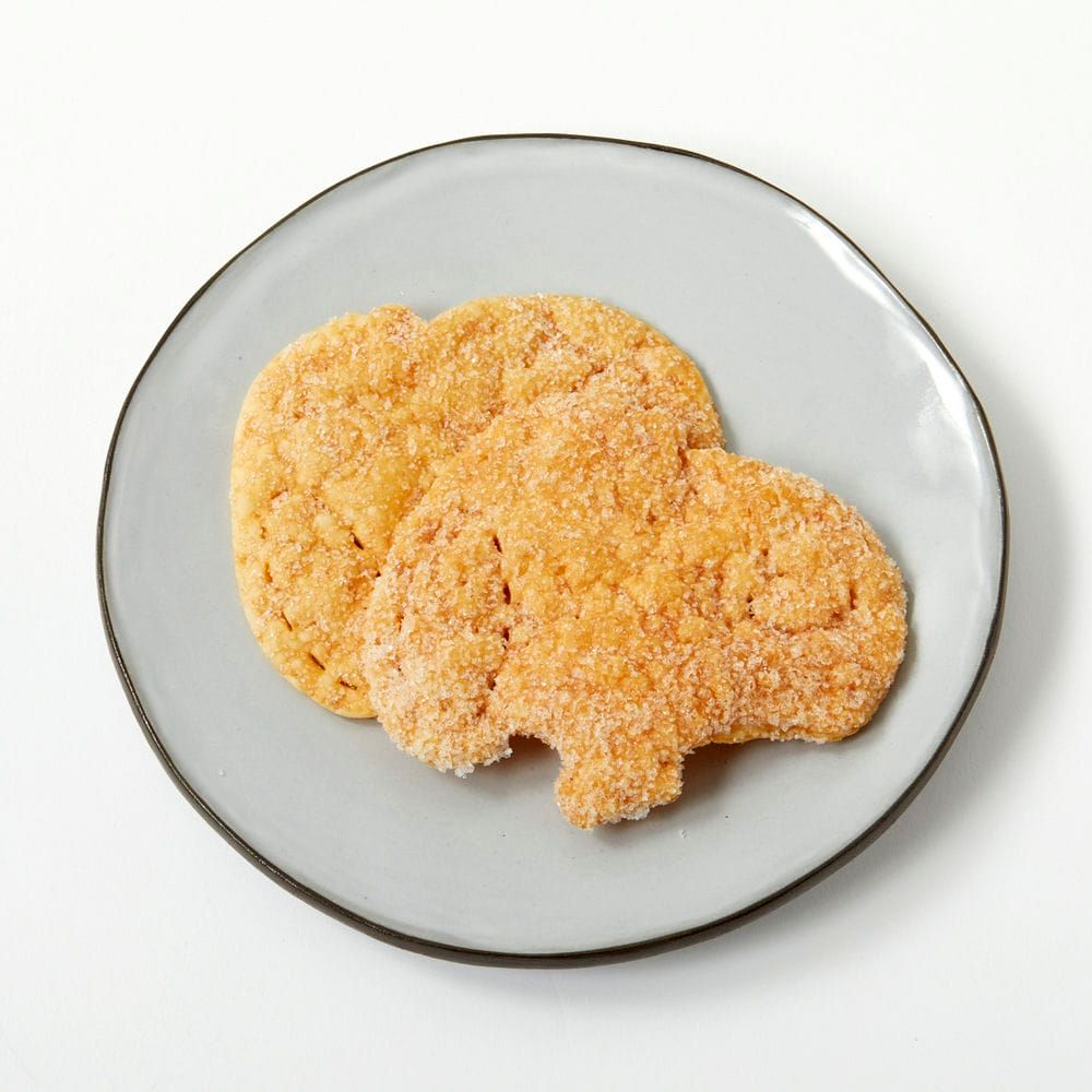 シュガーパイBOX 2025 アイボリー