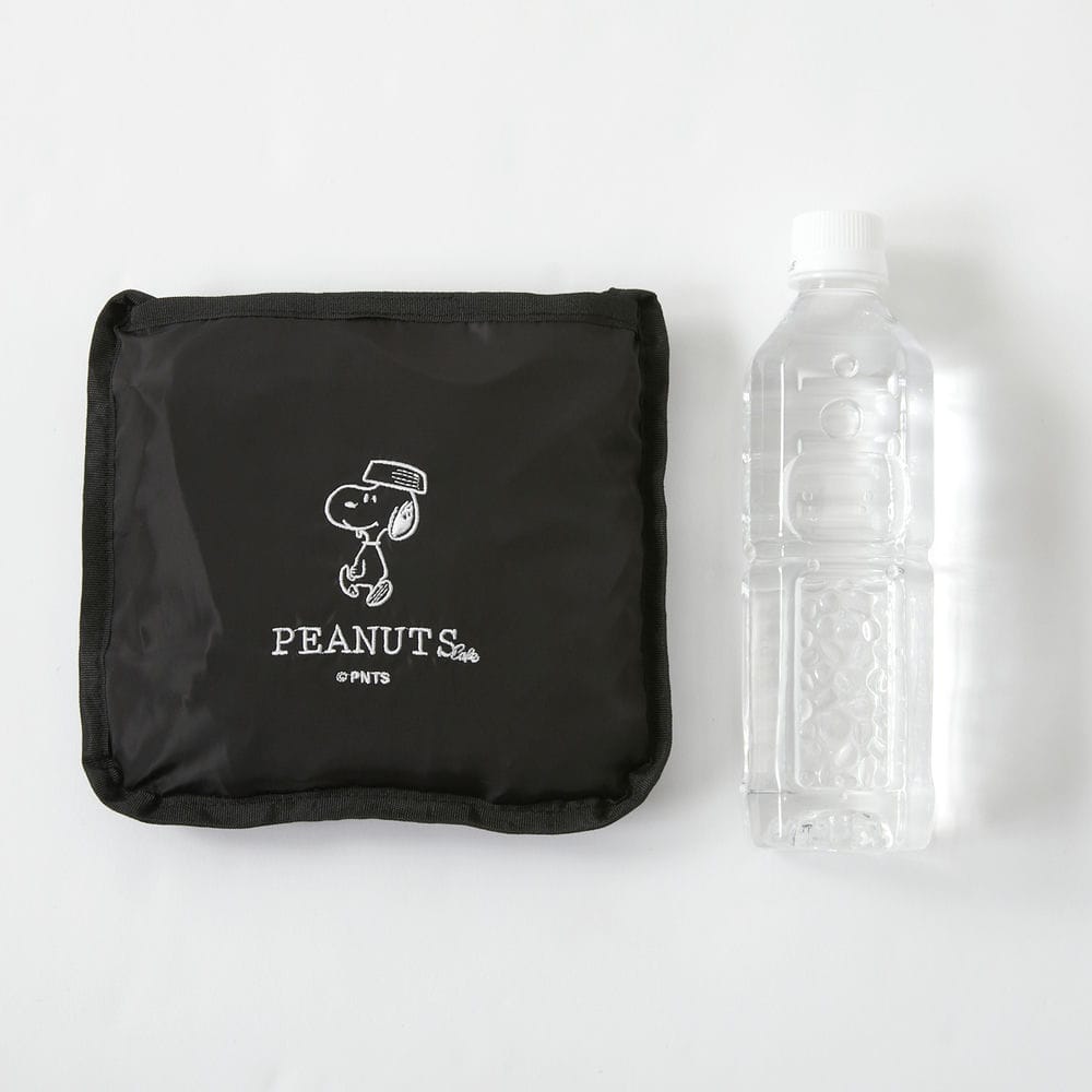 ポケッタブルバックパック – PEANUTS Cafe Online Shop