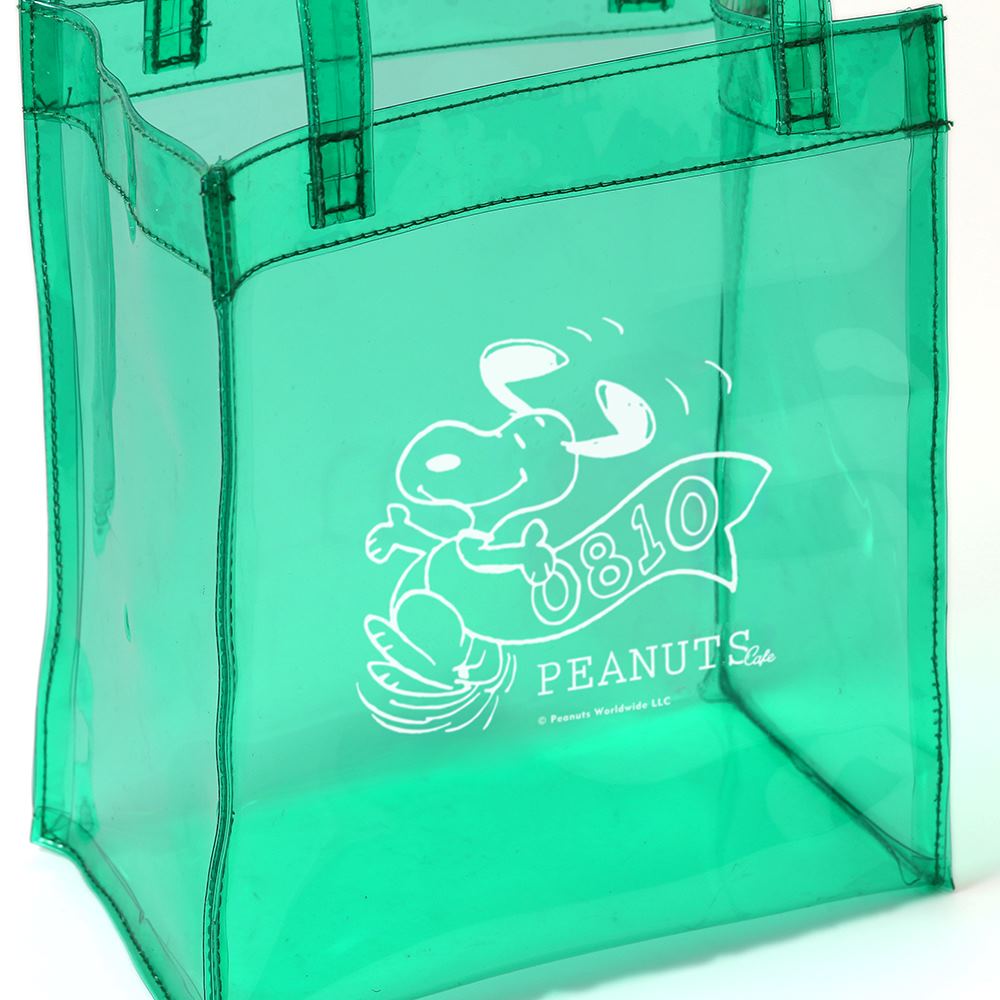 Happy　Bag②　1月4日朝9時販売スタート　14kgf HAPPY BAG 2025 第二弾 – COHINA STORE