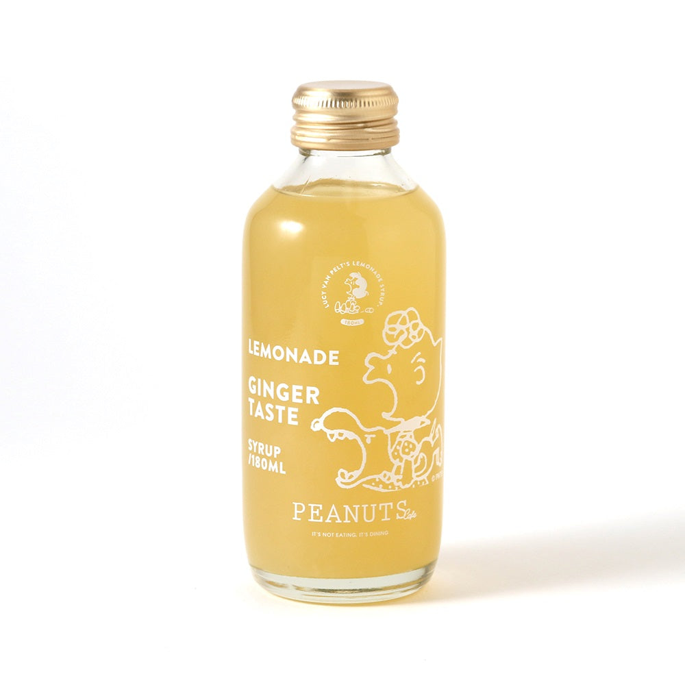 HAPPY CHILL TIME BAG テラコッタ 25 – PEANUTS Cafe Online Shop