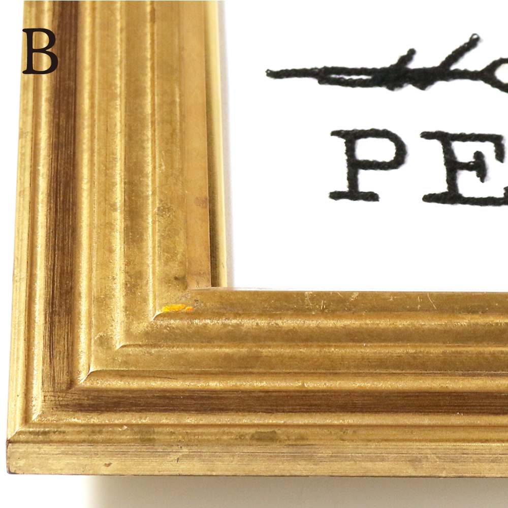 10th anniversary – PEANUTS Cafe Online Shop