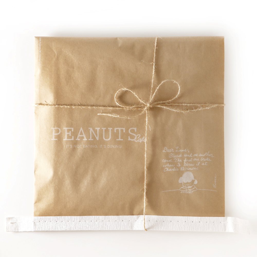 10th anniversary エンブロイダリー Tシャツ ジョー・クール