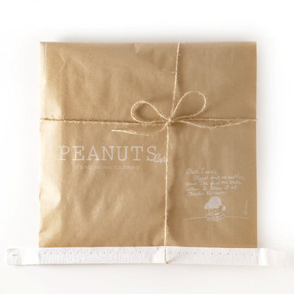 10th anniversary エンブロイダリー Tシャツ ジョー・クール