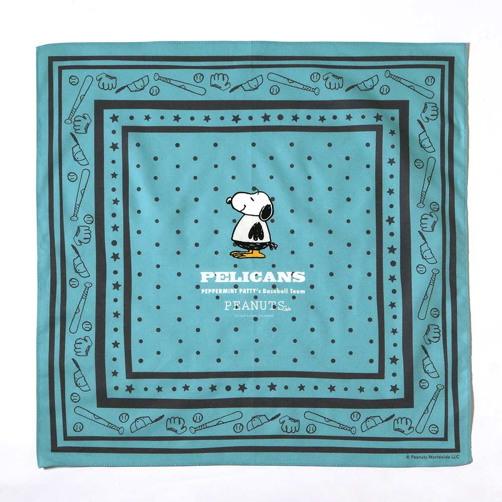 PEANUTS Cafe Online Shop / ピーナッツカフェ オンラインショップ