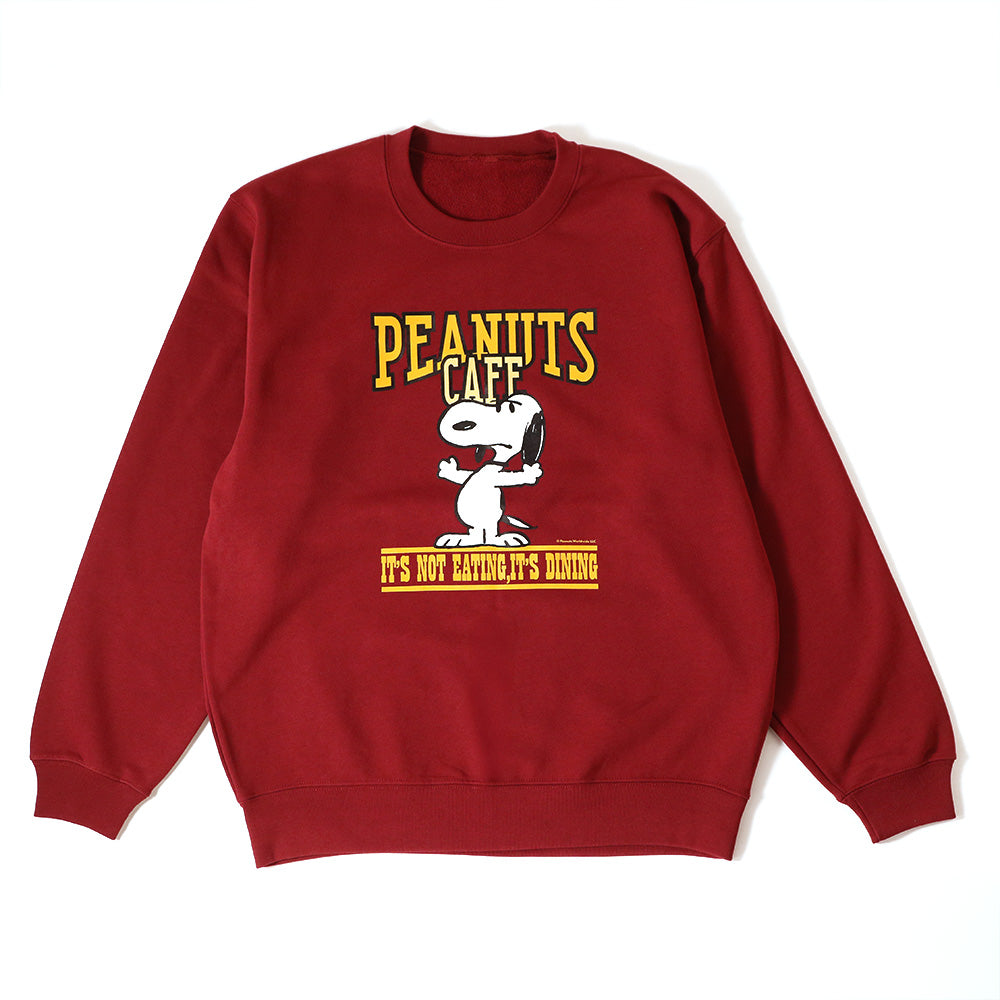 【未使用】PEANUTScafe オリジナルプレート　2枚セット 2025年最新】ピーナッツカフェ 皿の人気アイテム - メルカリ