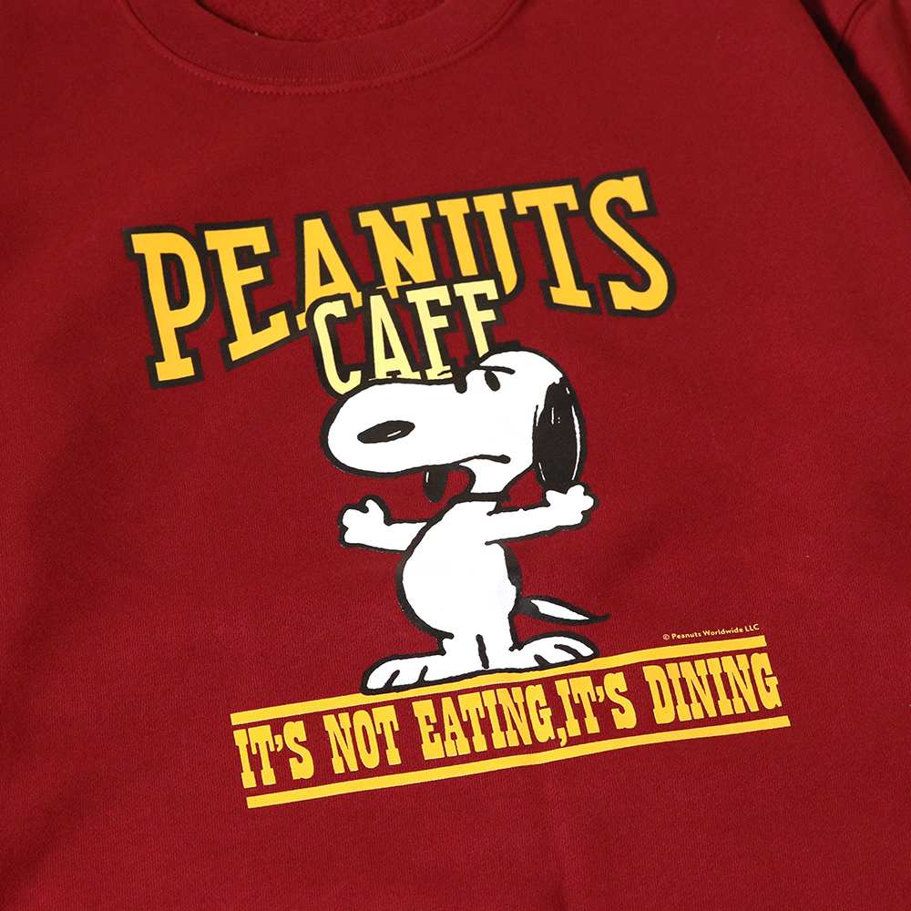 PEANUTS Cafe Online Shop / ピーナッツカフェ オンラインショップ