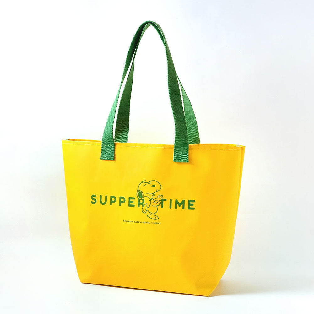 APPAREL / BAGS – PEANUTS Cafe Online Shop