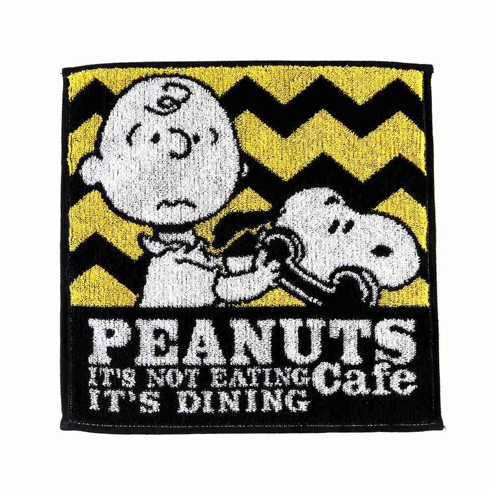 APPAREL / BAGS – PEANUTS Cafe Online Shop