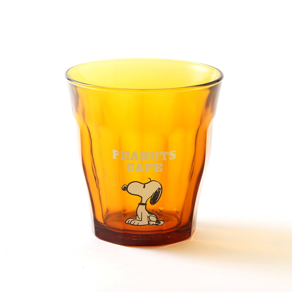 TABLEWARE – PEANUTS Cafe Online Shop