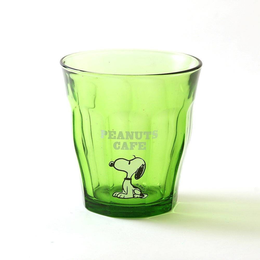 TABLEWARE – PEANUTS Cafe Online Shop