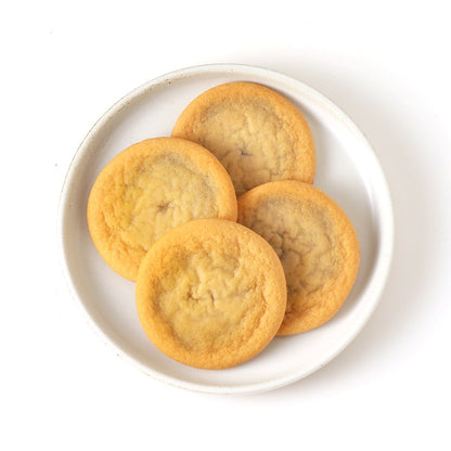 XOXO 焼きショコラ