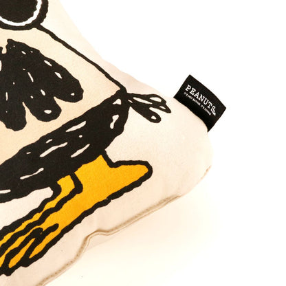 ミニクッション ペリカンズ