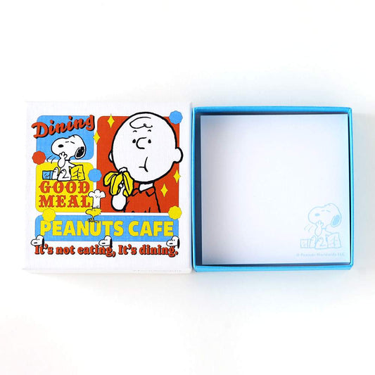 レトロポップ ART BOX