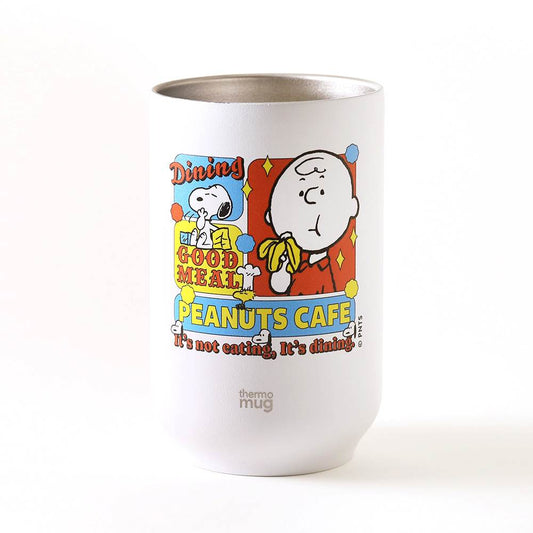 レトロポップ カンクーラー
