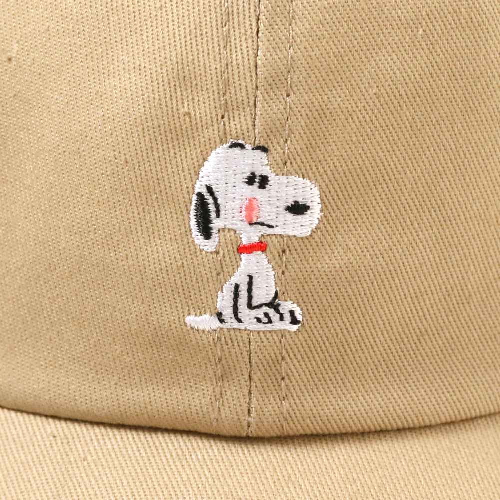 PEANUTS Cafe Online Shop / ピーナッツカフェ オンラインショップ