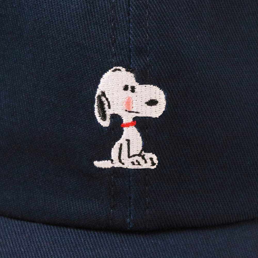 PEANUTS Cafe Online Shop / ピーナッツカフェ オンラインショップ