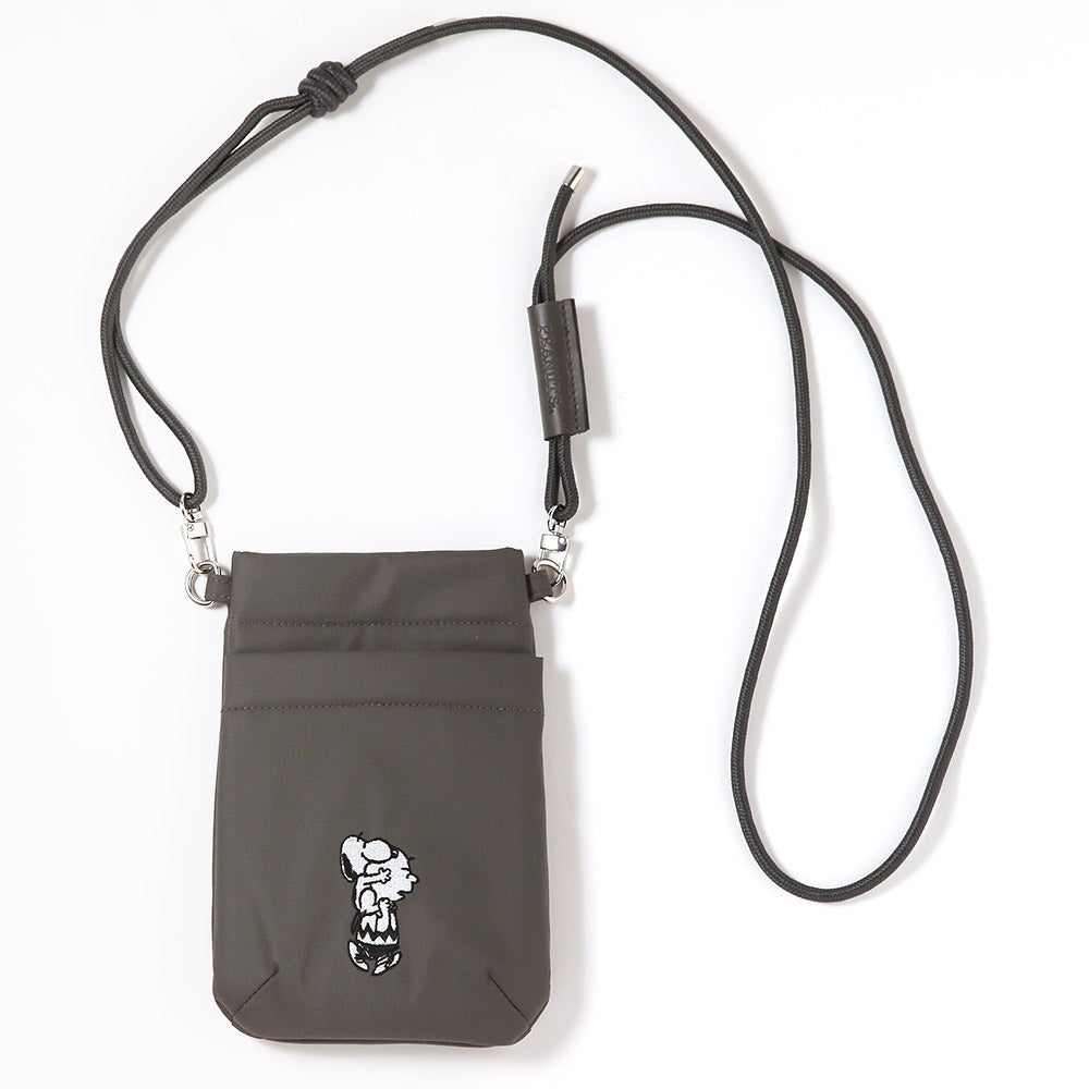 PEANUTS Cafe Online Shop / ピーナッツカフェ オンラインショップ